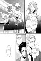 Puchito Hajiketa 01 - 14